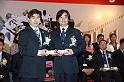 17 tournament (53)